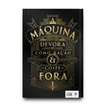 Metrópolis