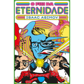 O Fim da Eternidade