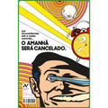 O Fim da Eternidade