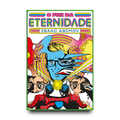 O Fim da Eternidade