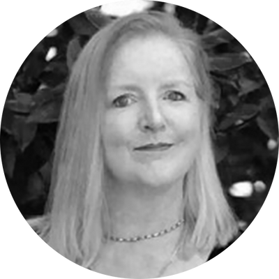 Carol P. Christ