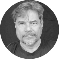 Chris Niebauer