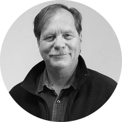 Christopher Vogler