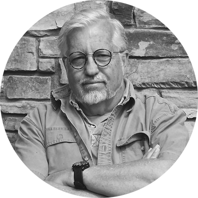 Dan Simmons