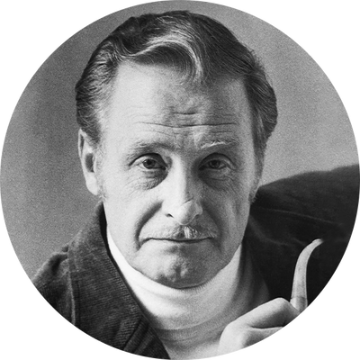 David Eddings