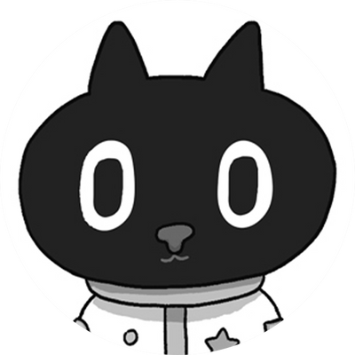 Rihito Uchu