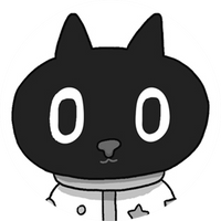 Rihito Uchu