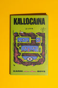 Kallocaína