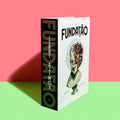 Trilogia da Fundação