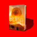 Duna