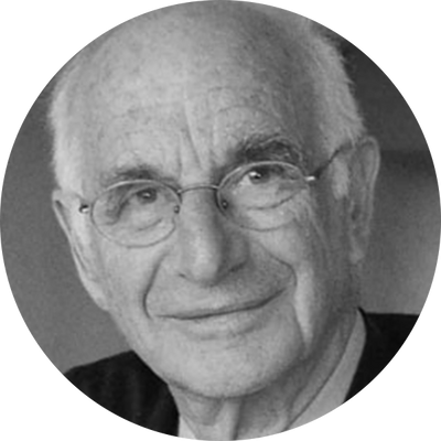 James Hillman
