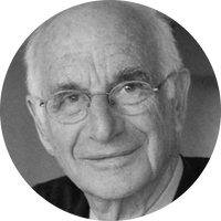 James Hillman