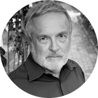 Jeffrey B. Russel
