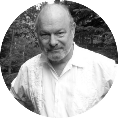 Joe Haldeman