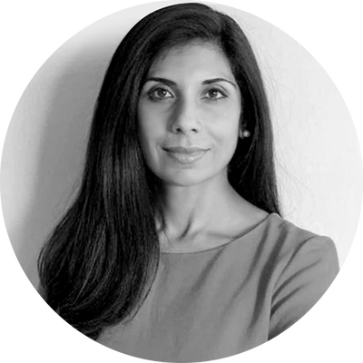 Kavitha M. Chinnaiyan