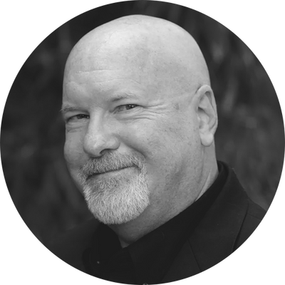 Kevin J. Anderson