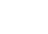 Glida