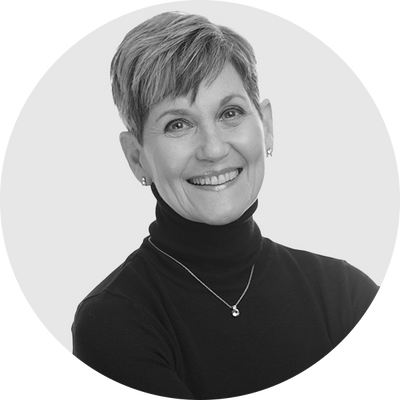Lynne McTaggart