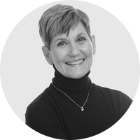 Lynne McTaggart