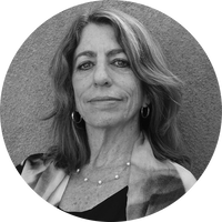 Mirabai Starr