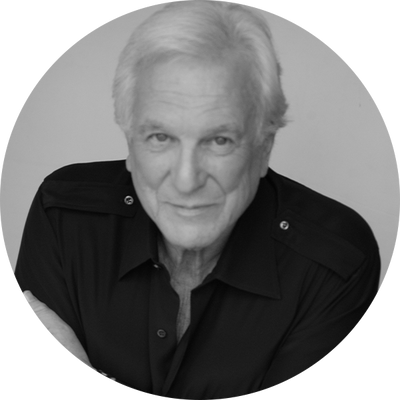 Nathaniel Branden
