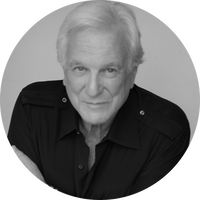 Nathaniel Branden