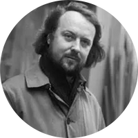 Sven Holm