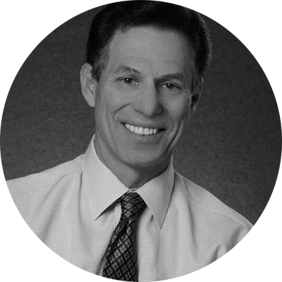 Terry Grossman