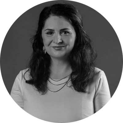 Valentina R. Onisor