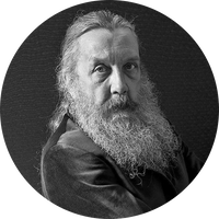 Alan Moore