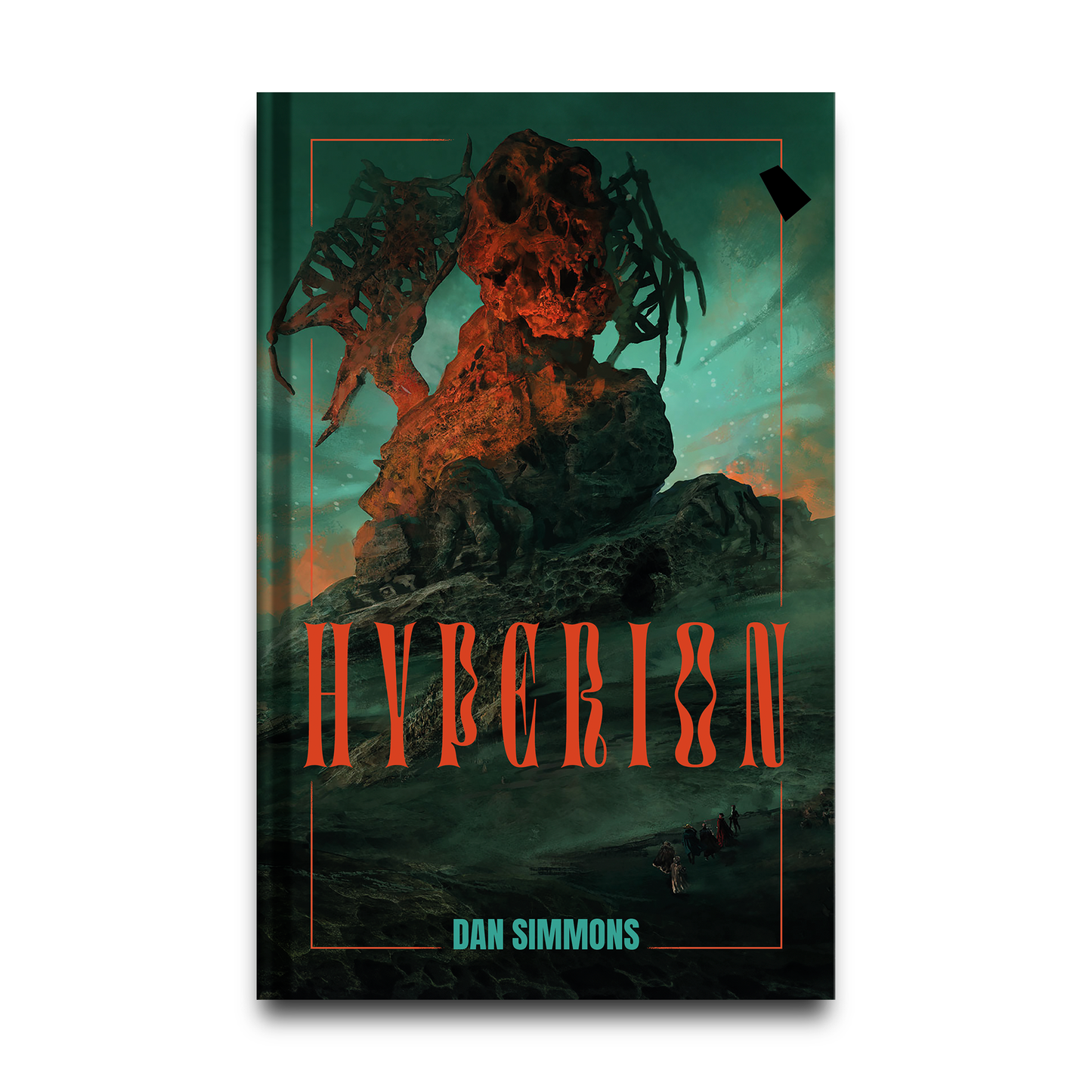 Hyperion