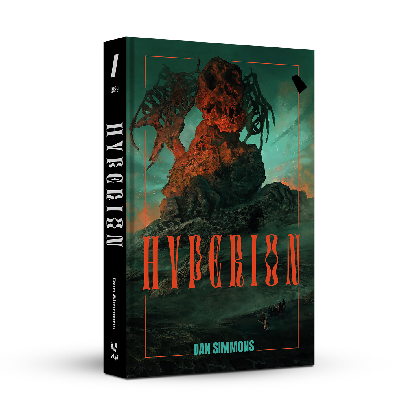 Hyperion