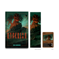 Hyperion