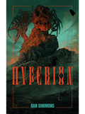 Hyperion
