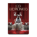 Os demônios