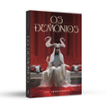 Os demônios