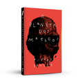 O planeta dos macacos