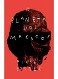 O planeta dos macacos