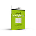 Box Inteligência se aprende