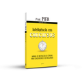 Box Inteligência se aprende