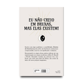 História da Bruxaria