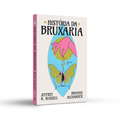 História da Bruxaria