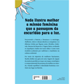 Mulheres, mitos e deusas