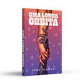Uma longa órbita