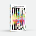 Cultura da conexão