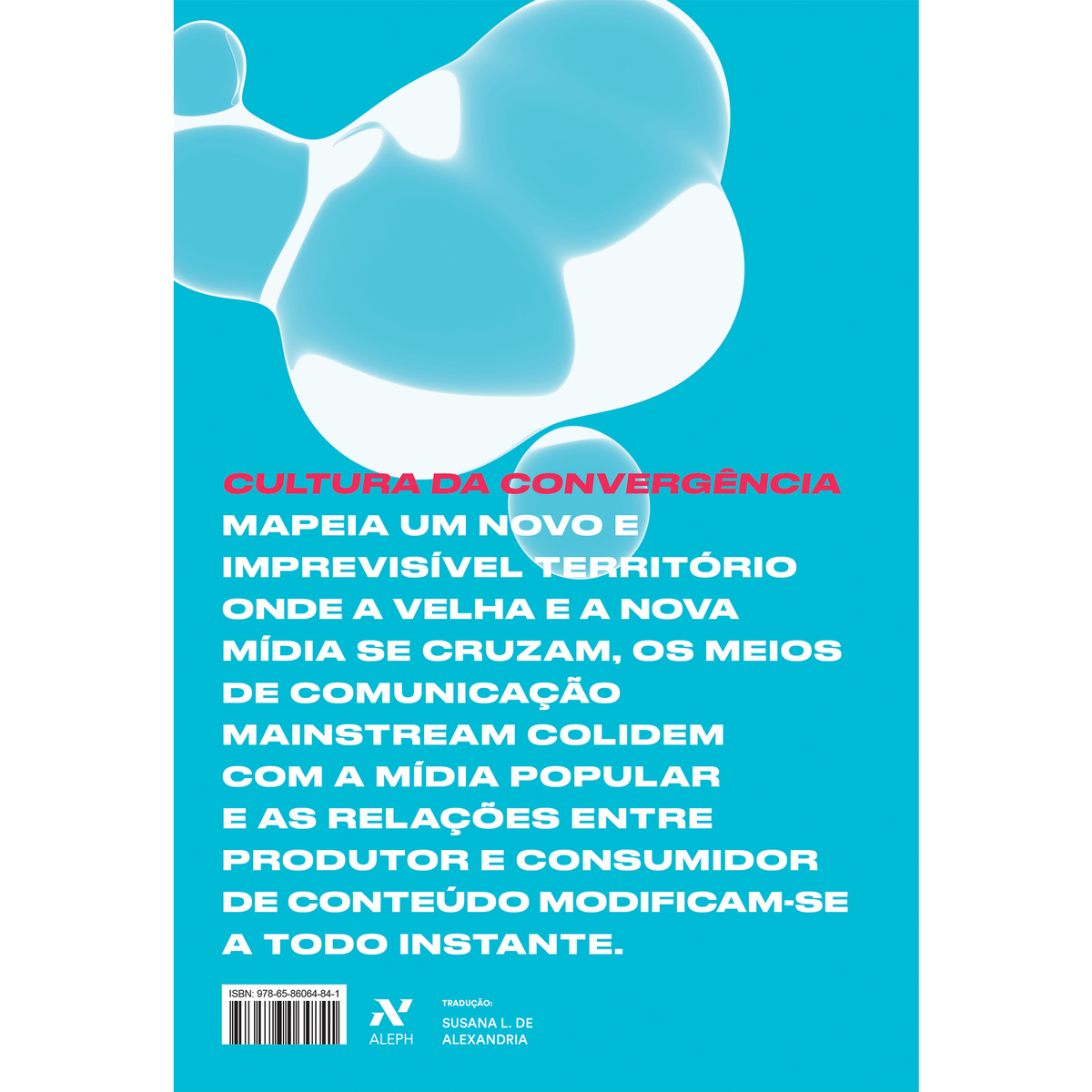 Cultura da convergência