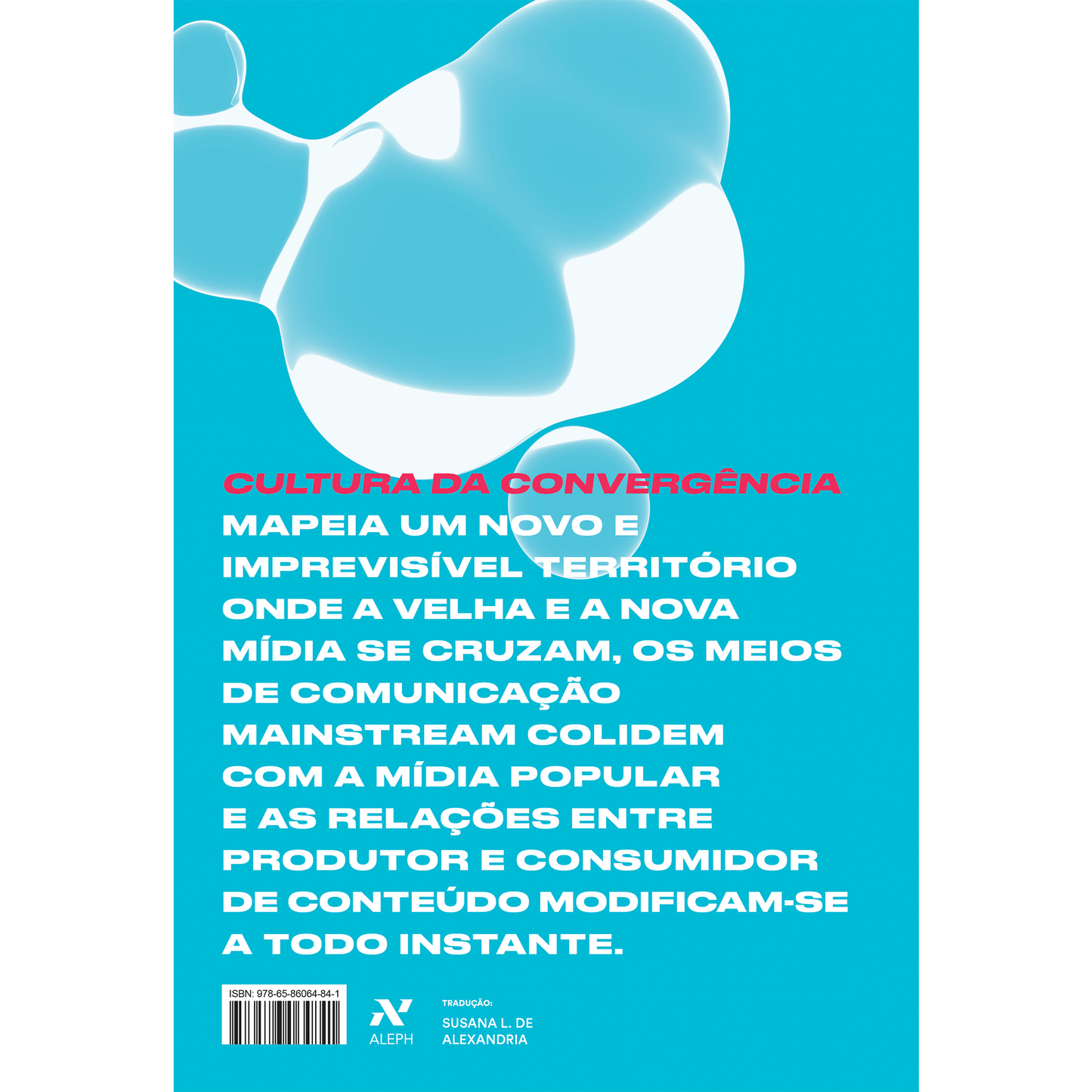 Cultura da convergência