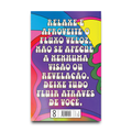 A experiência psicodélica