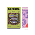 Kallocaína