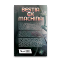 A besta